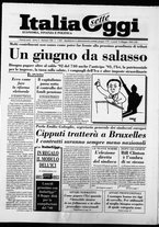 giornale/RAV0037039/1993/n. 108 del 10 maggio